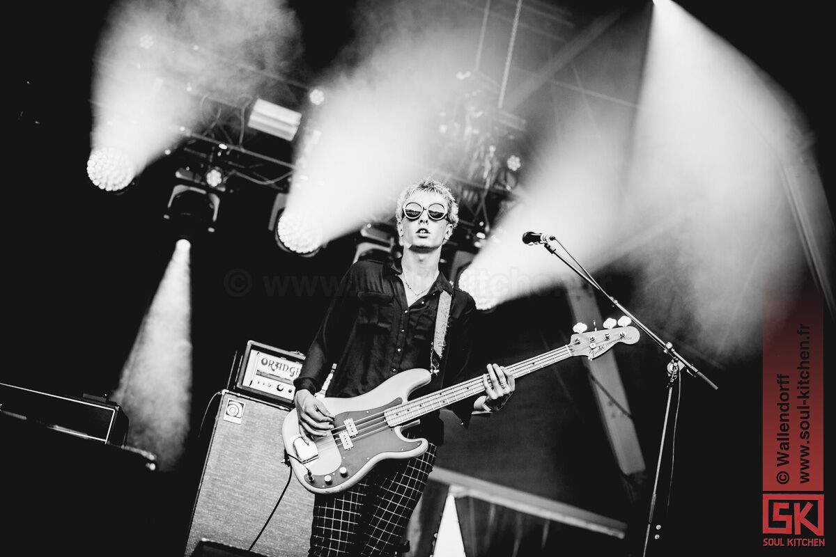 2015_08_28_rock_en_seine1