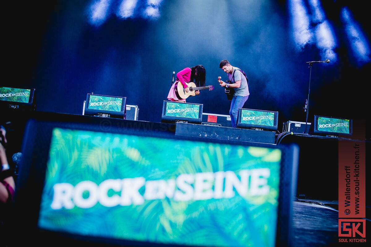 2015_08_28_rock_en_seine1