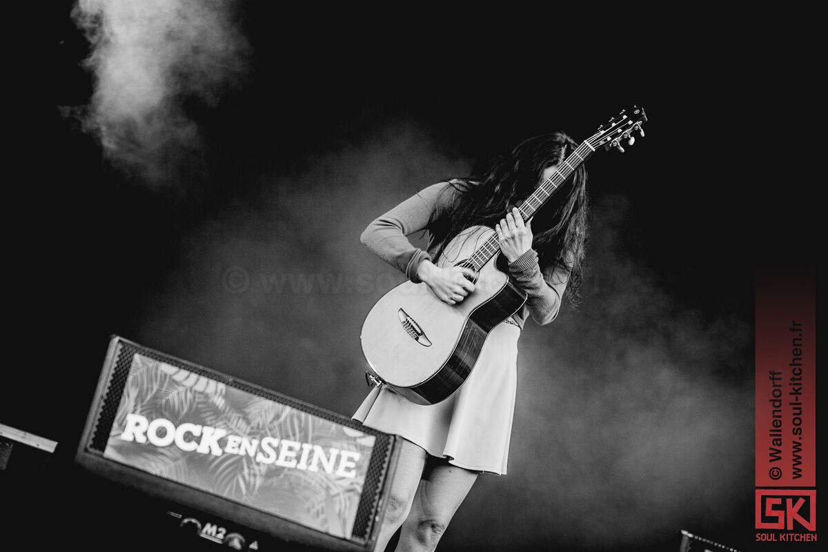 2015_08_28_rock_en_seine1