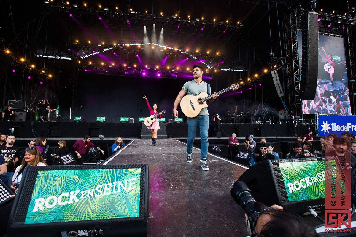 2015_08_28_rock_en_seine1