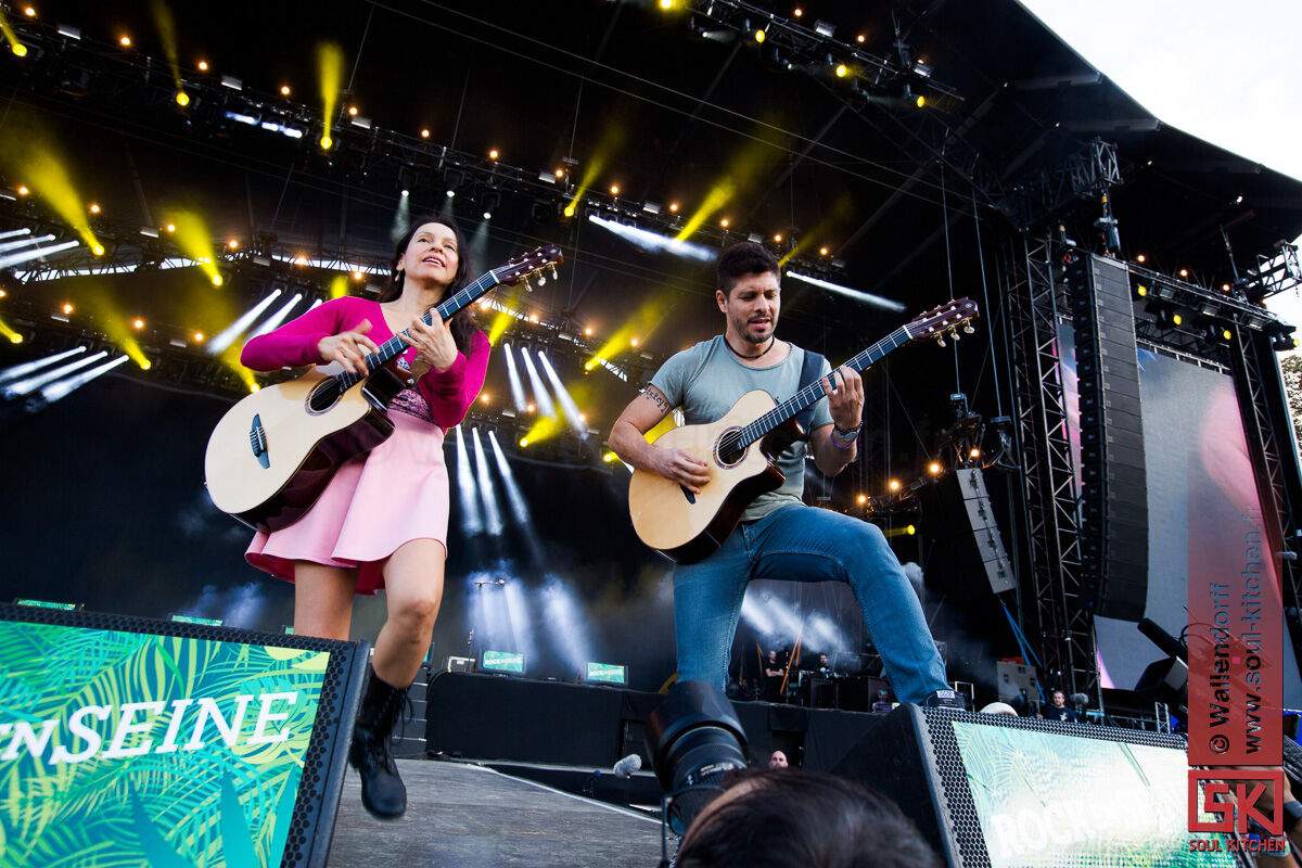2015_08_28_rock_en_seine1
