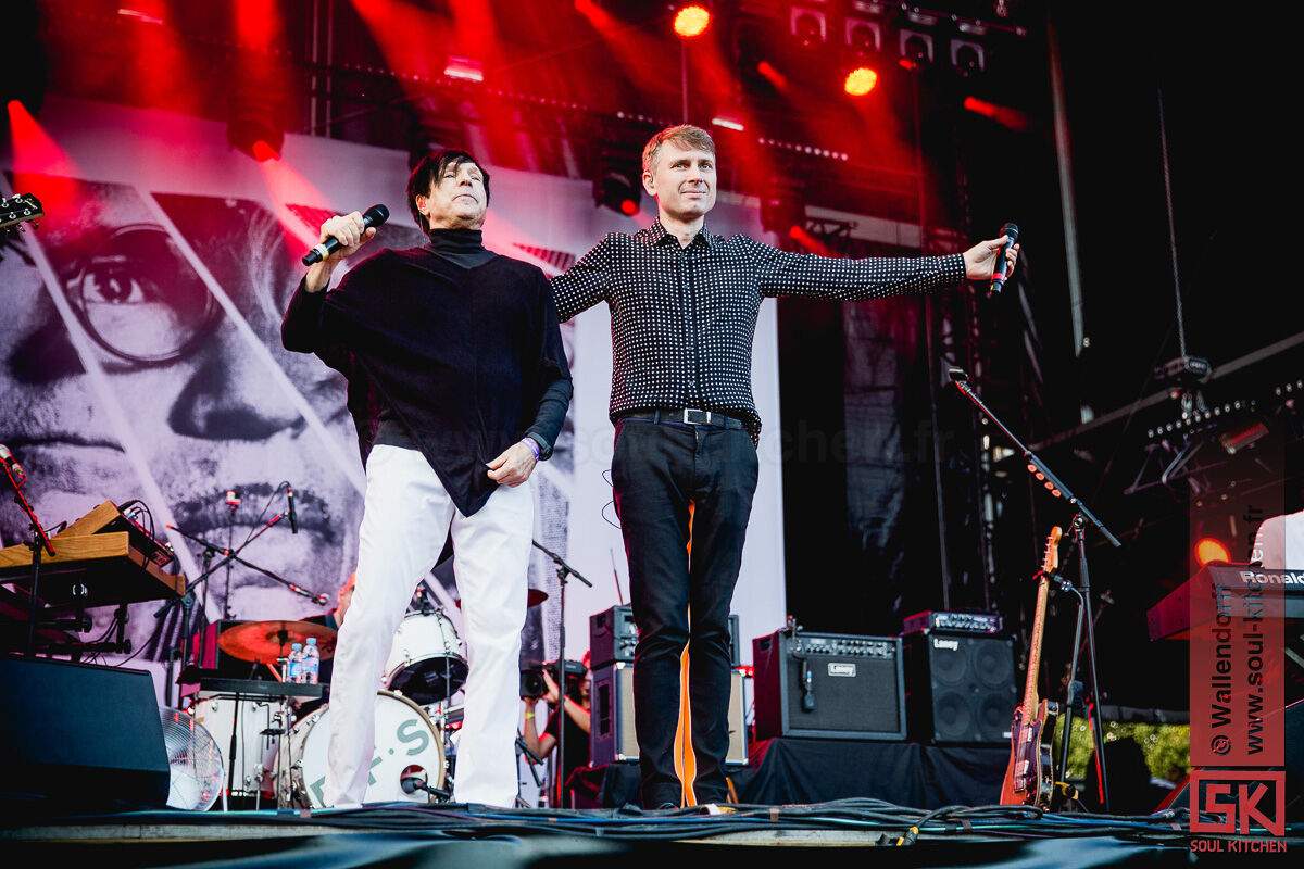 2015_08_28_rock_en_seine2