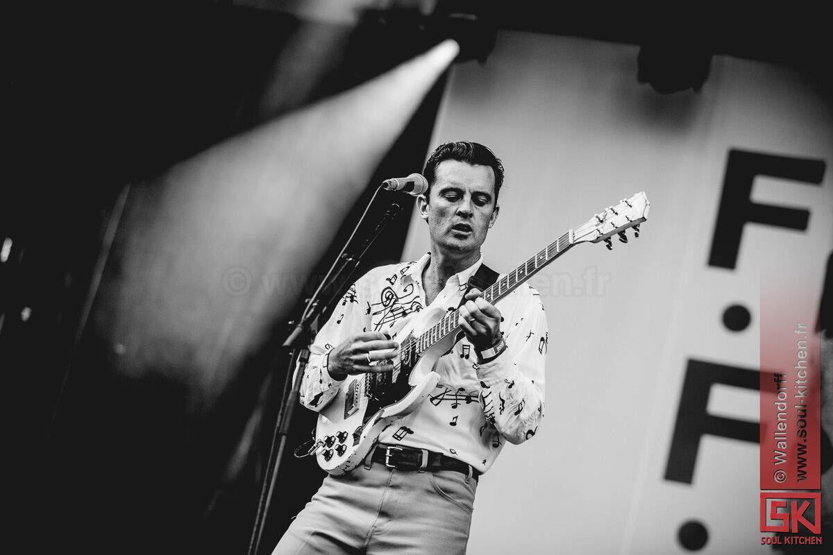 2015_08_28_rock_en_seine2