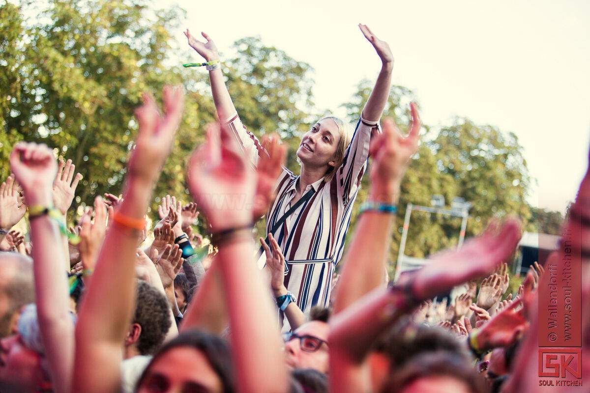2015_08_28_rock_en_seine2