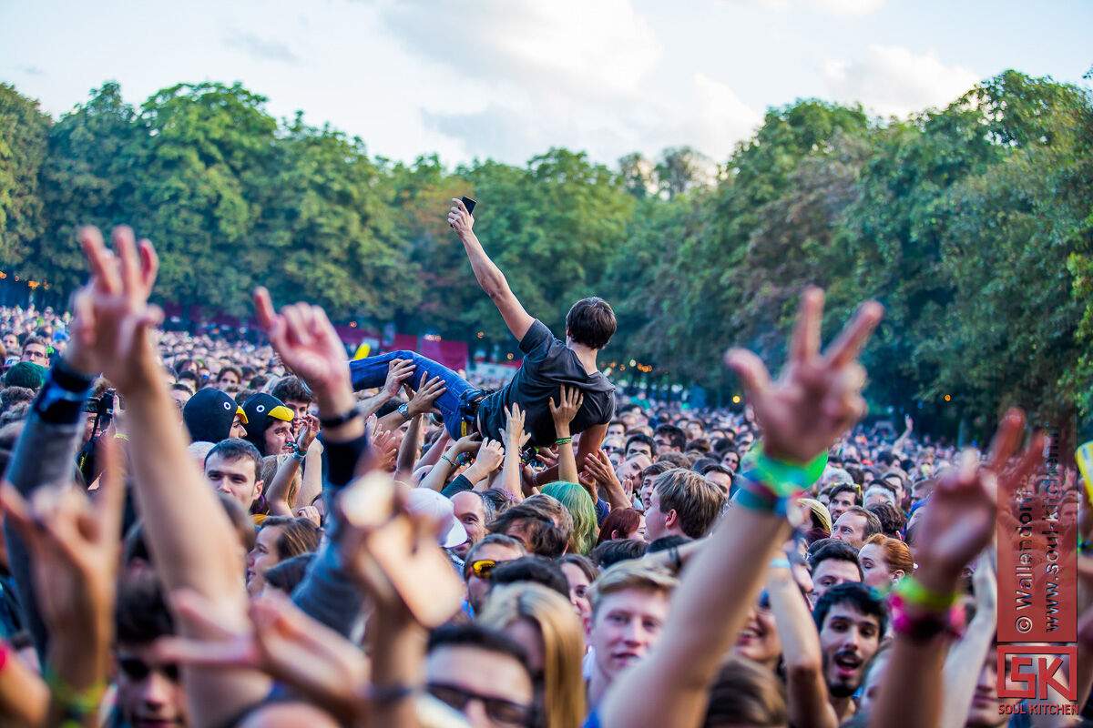 2015_08_28_rock_en_seine2