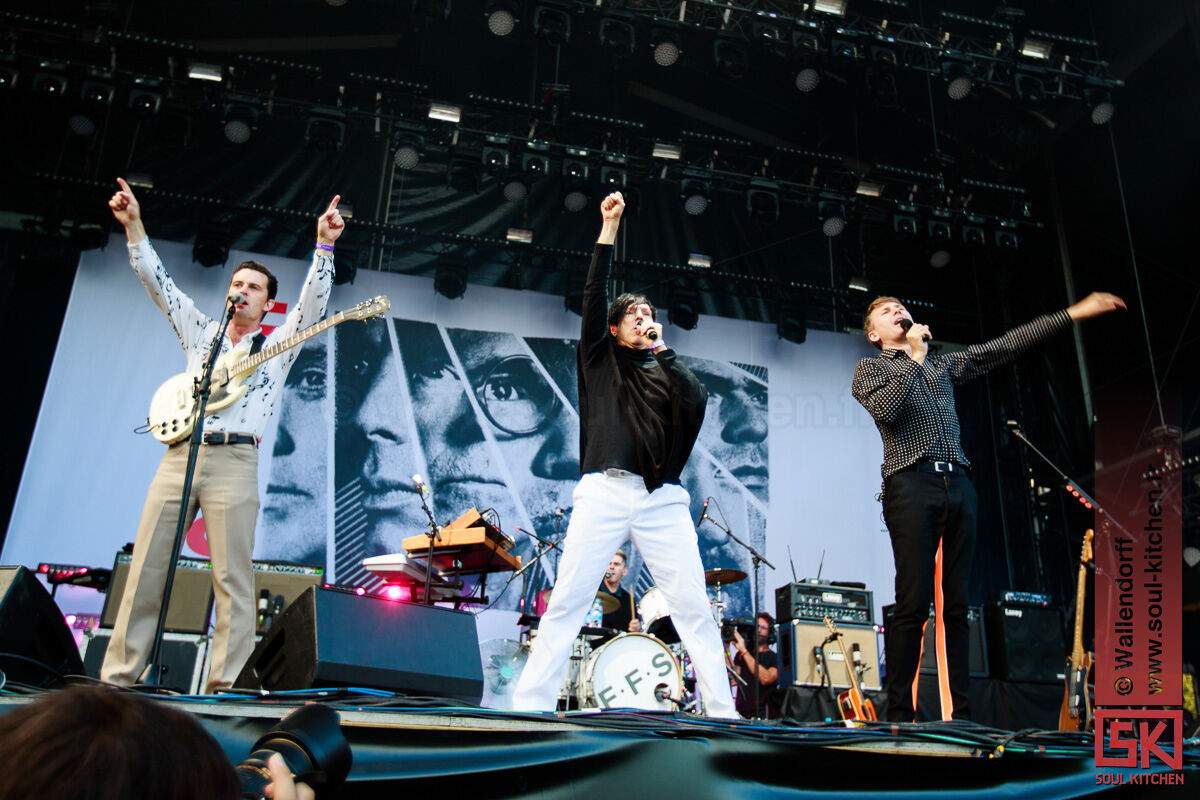 2015_08_28_rock_en_seine2