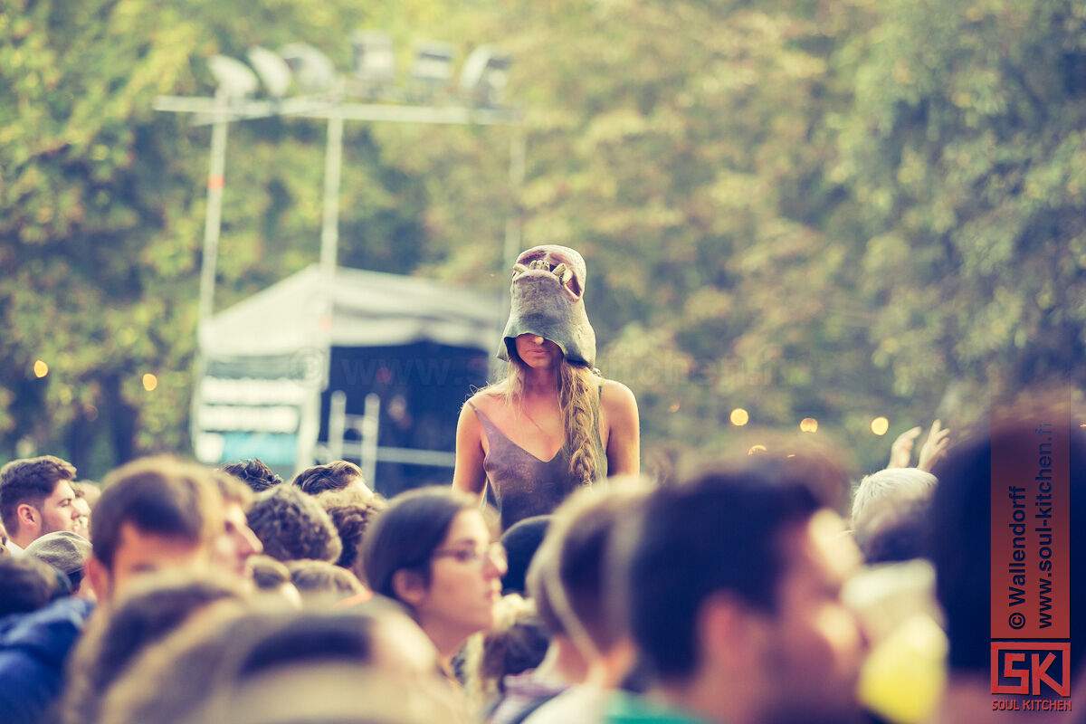 2015_08_28_rock_en_seine2
