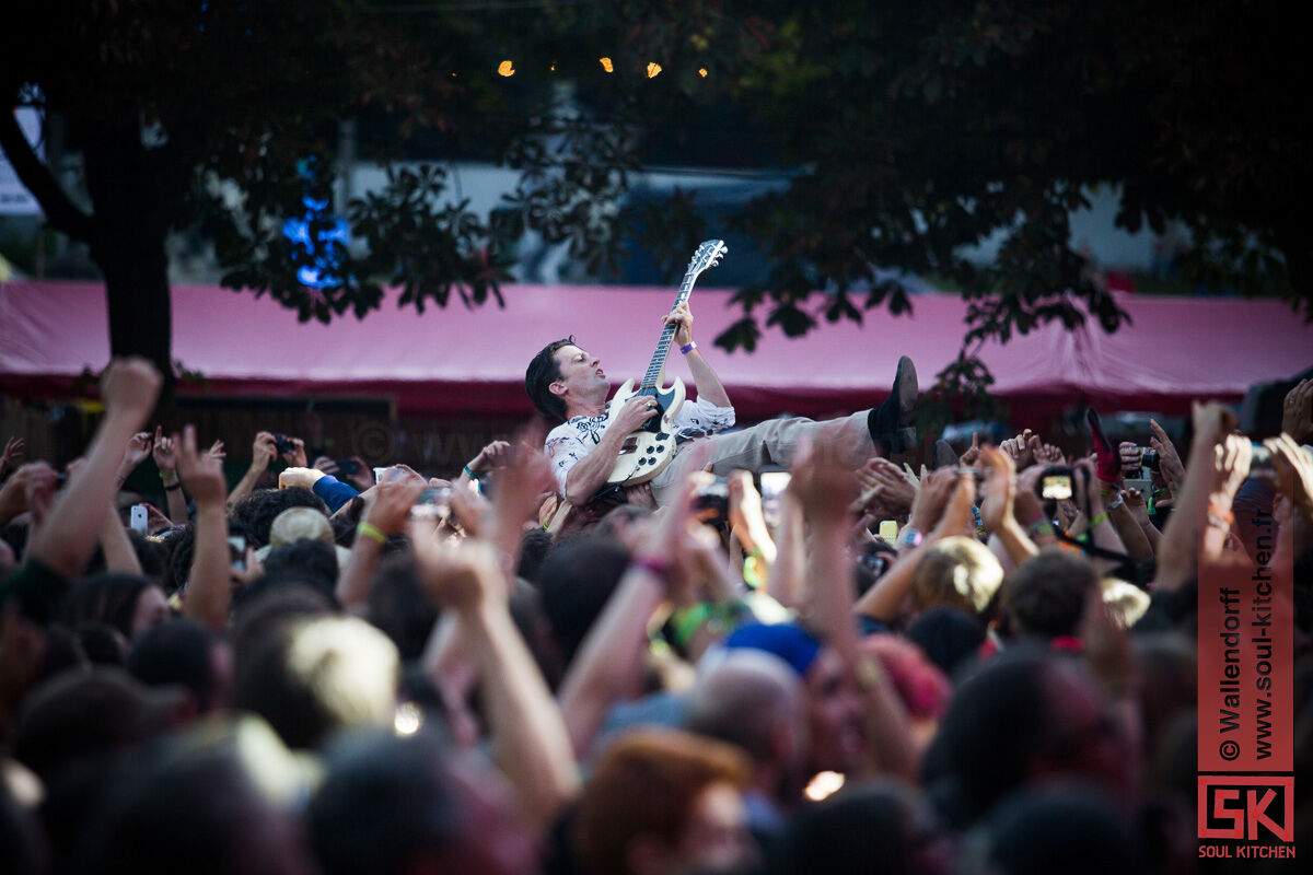 2015_08_28_rock_en_seine2