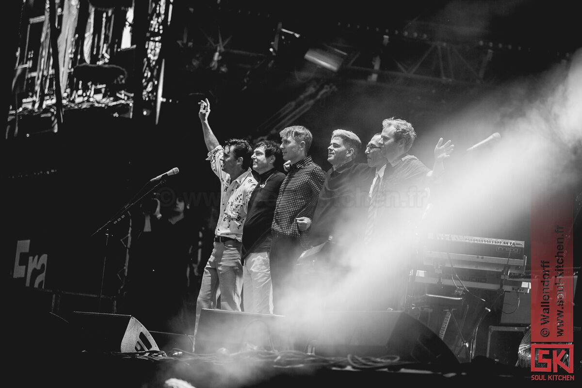 2015_08_28_rock_en_seine2