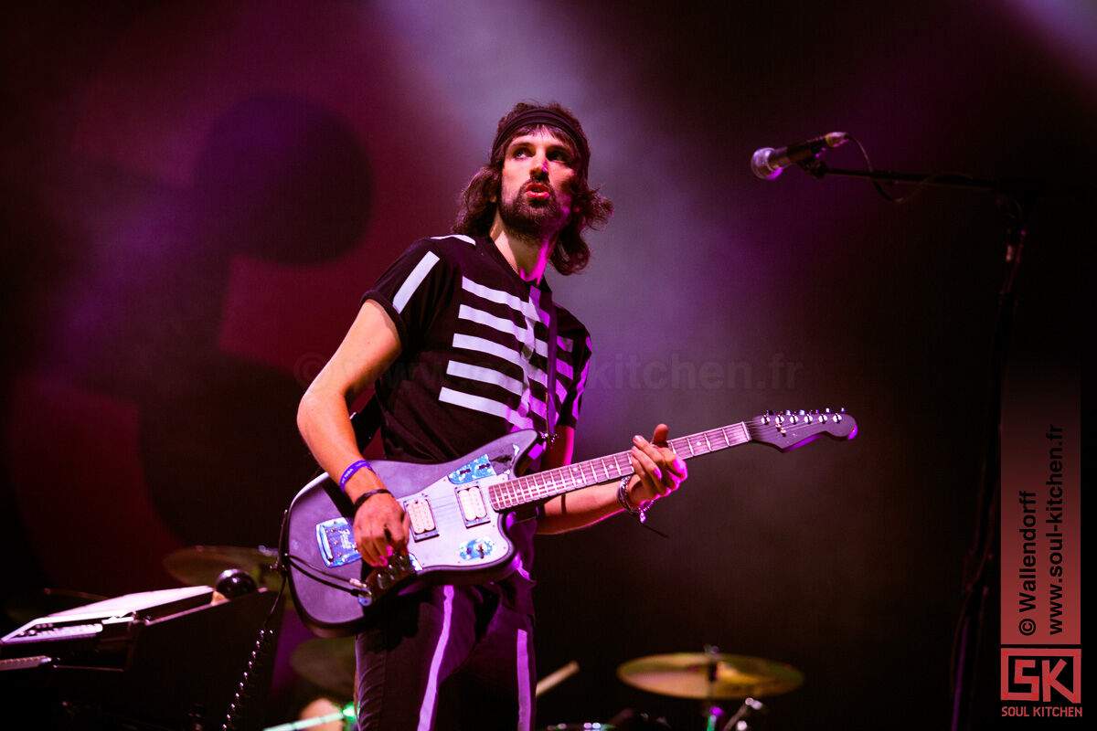 2015_08_28_rock_en_seine3