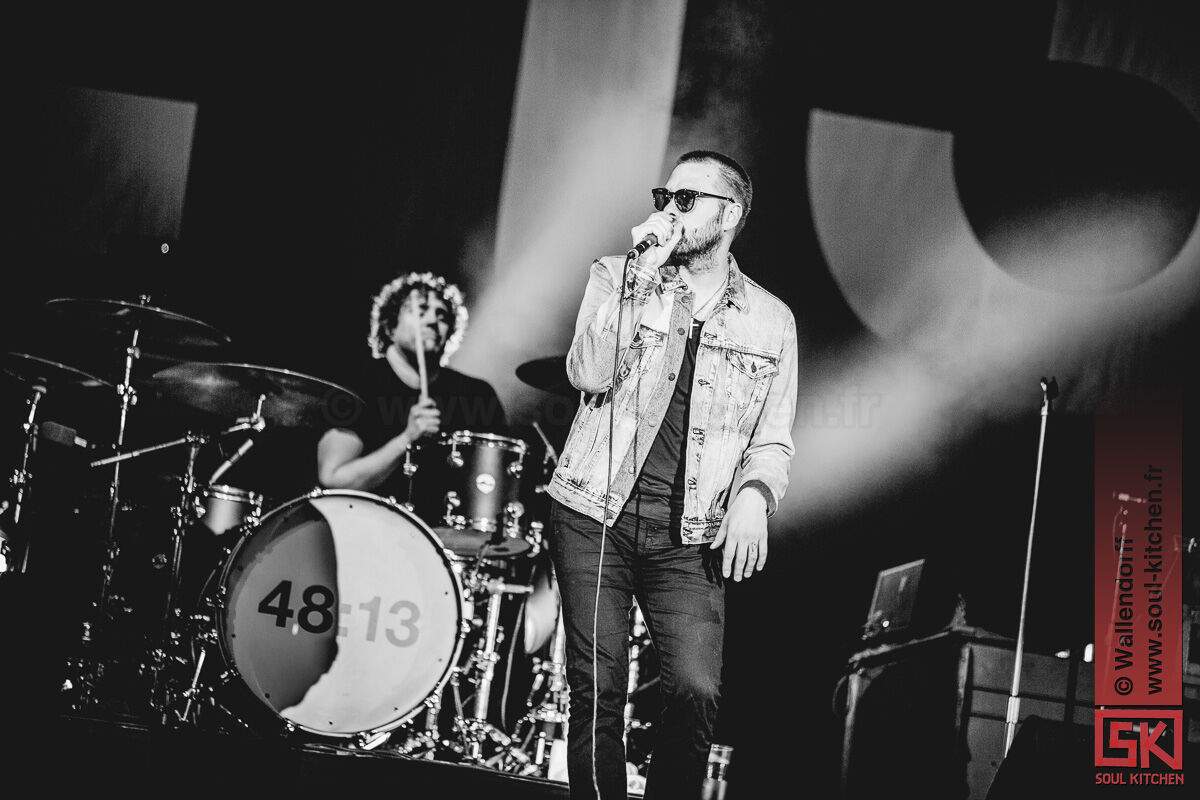 2015_08_28_rock_en_seine3