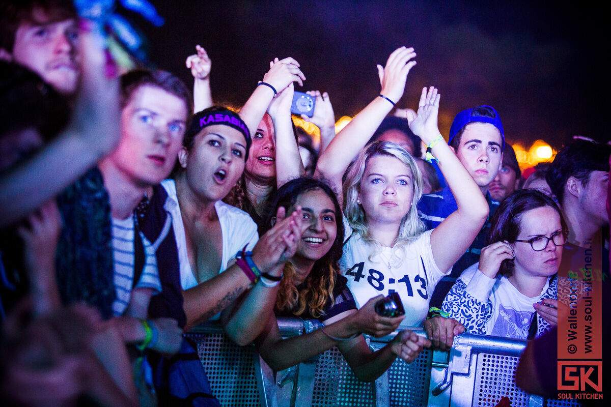 2015_08_28_rock_en_seine3