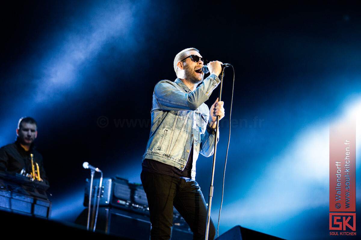 2015_08_28_rock_en_seine3