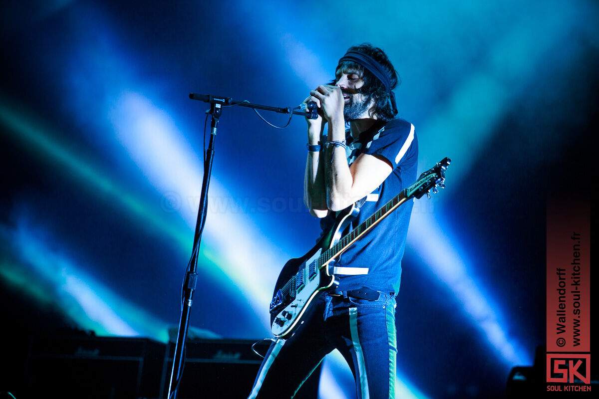 2015_08_28_rock_en_seine3