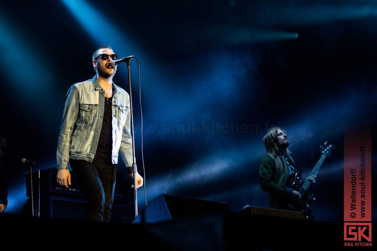 2015_08_28_rock_en_seine3