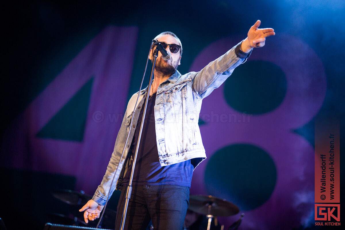 2015_08_28_rock_en_seine3