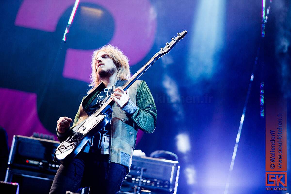 2015_08_28_rock_en_seine3