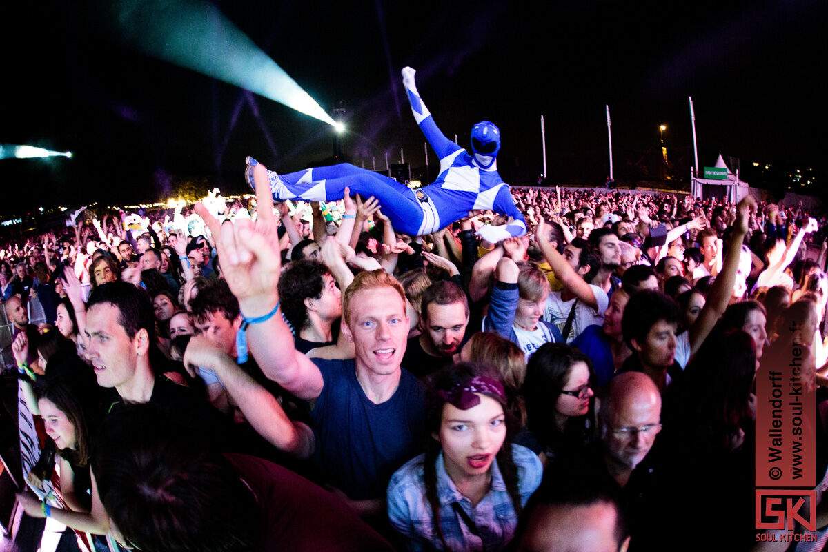 2015_08_28_rock_en_seine3