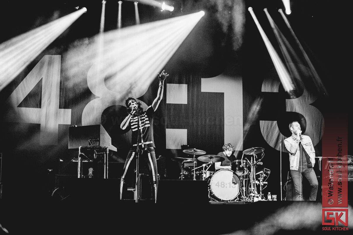 2015_08_28_rock_en_seine3
