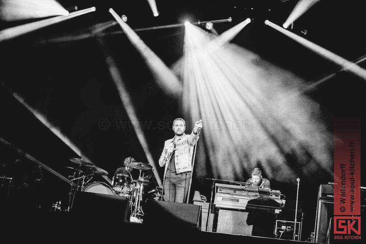 2015_08_28_rock_en_seine3