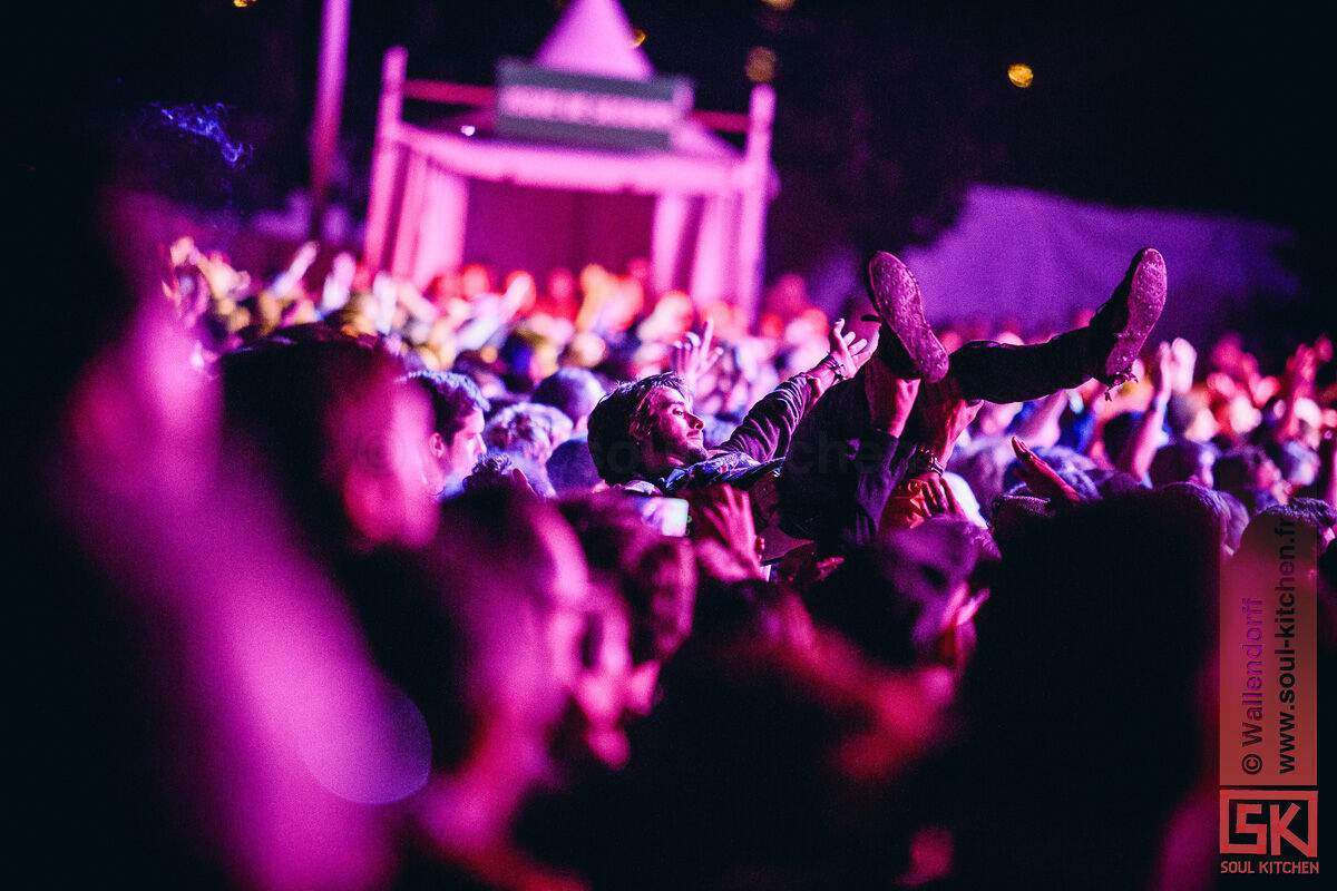 2015_08_28_rock_en_seine3