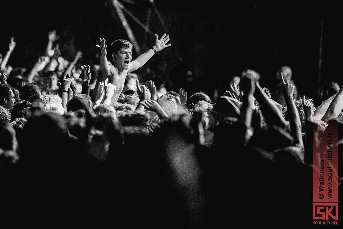 2015_08_28_rock_en_seine3
