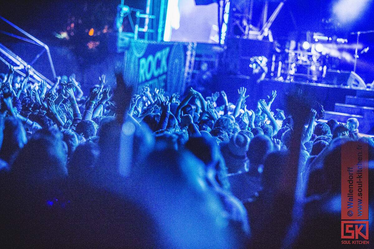 2015_08_28_rock_en_seine3
