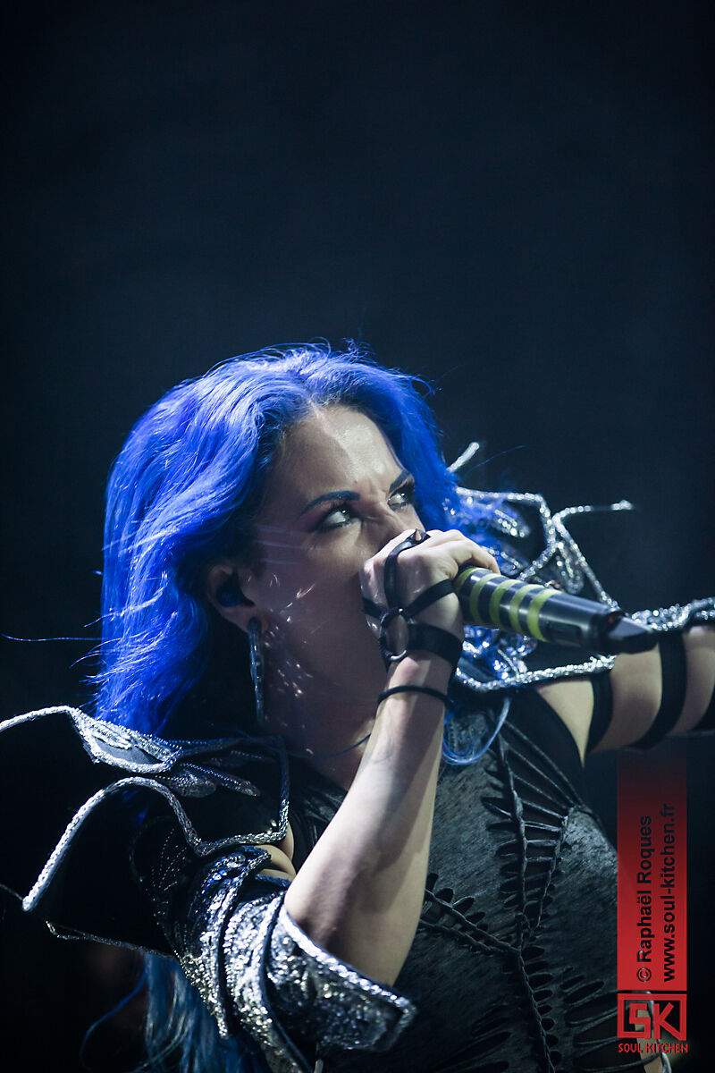 2015_11_26_ArchEnemy