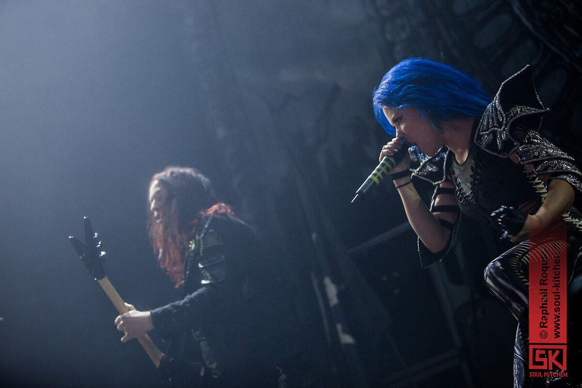 2015_11_26_ArchEnemy