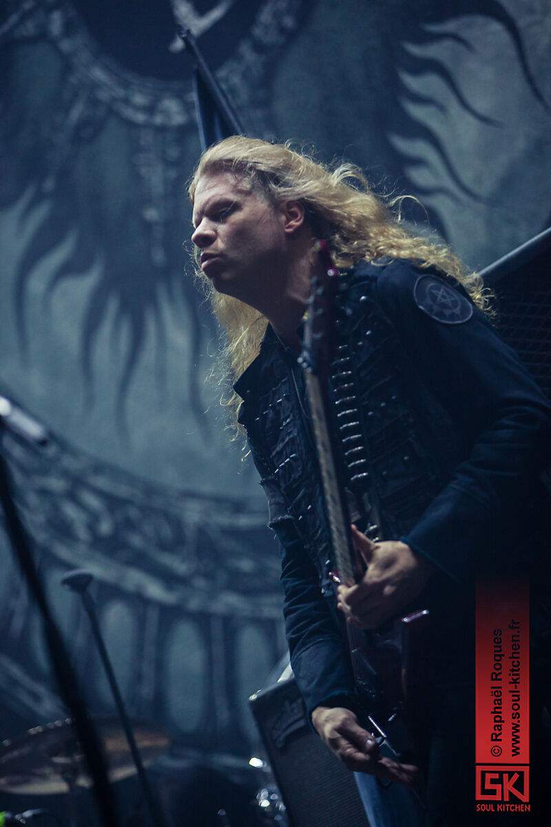 2015_11_26_ArchEnemy
