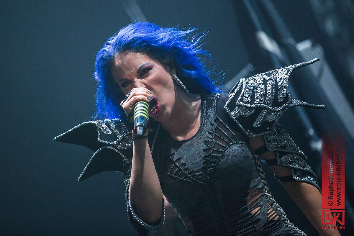 2015_11_26_ArchEnemy