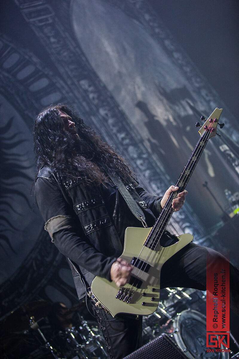 2015_11_26_ArchEnemy