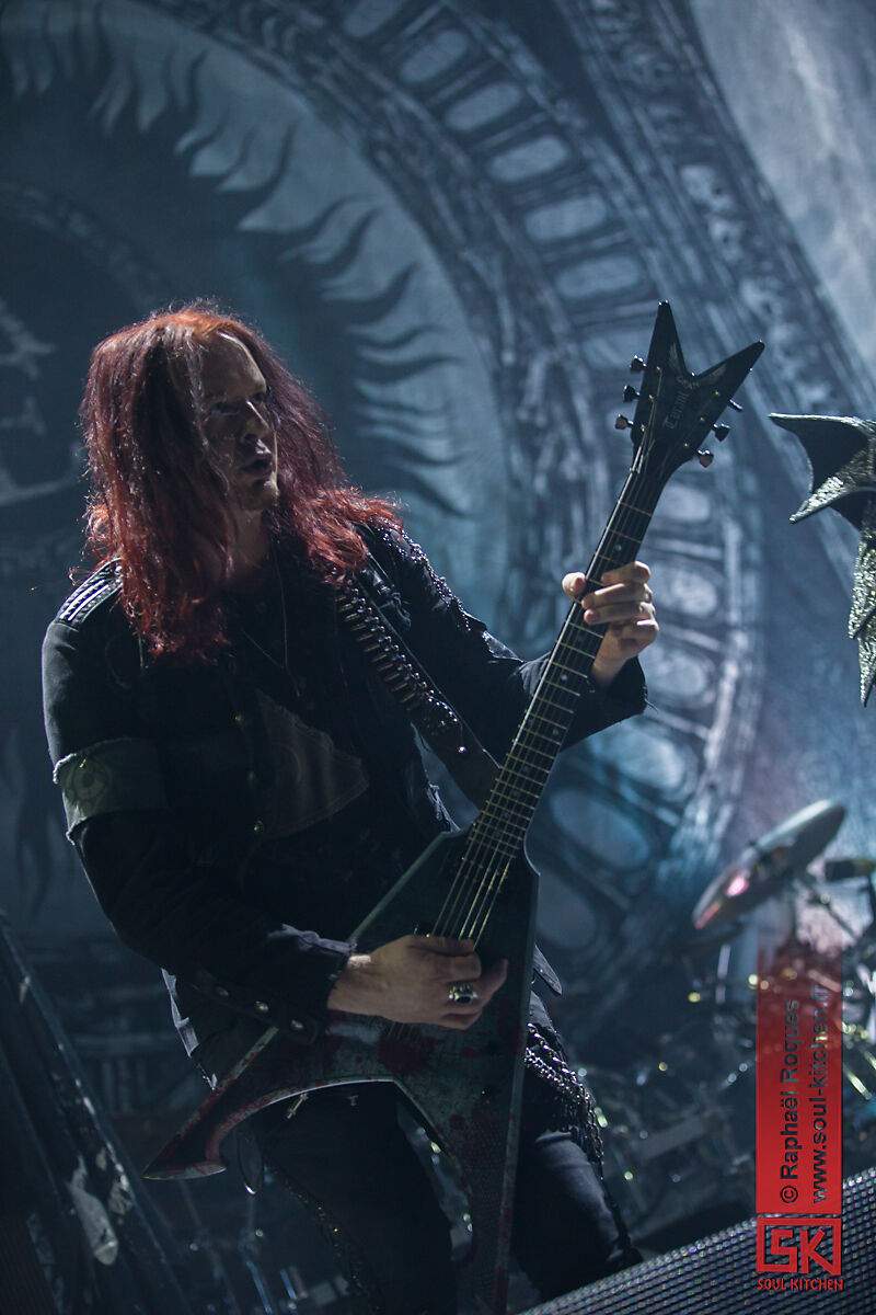 2015_11_26_ArchEnemy