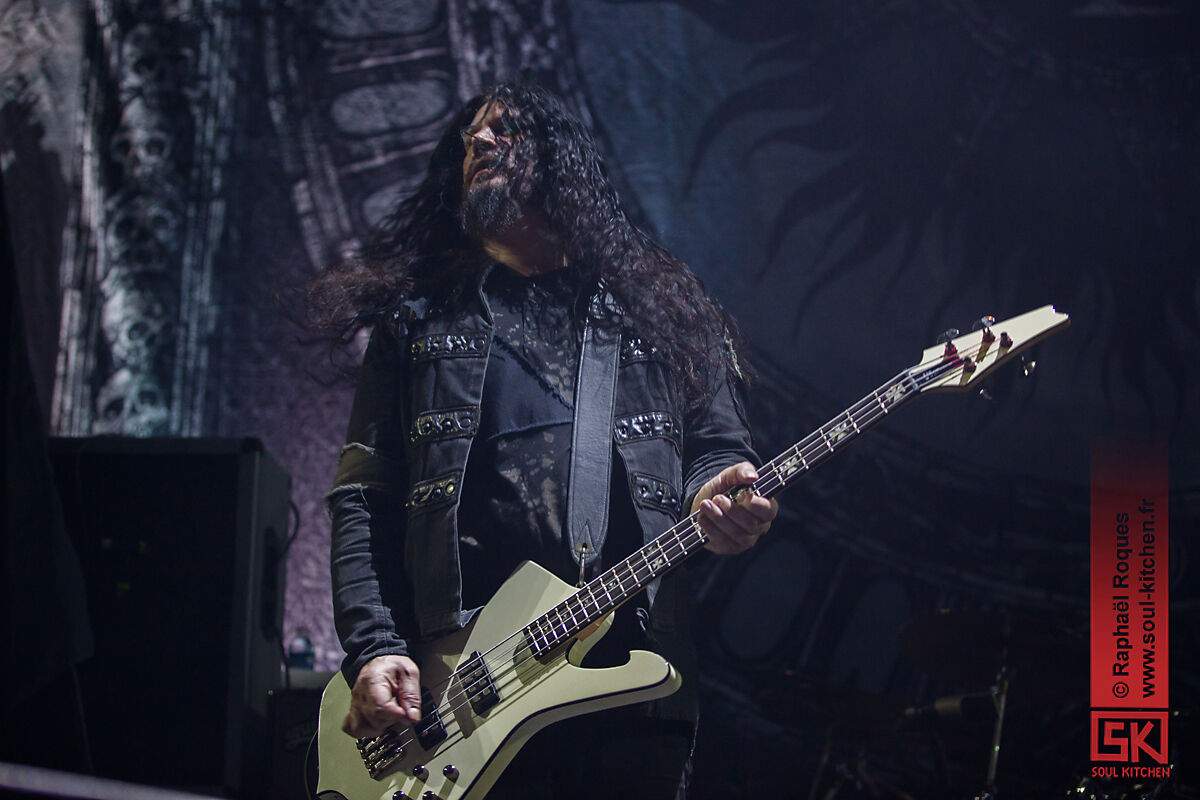 2015_11_26_ArchEnemy