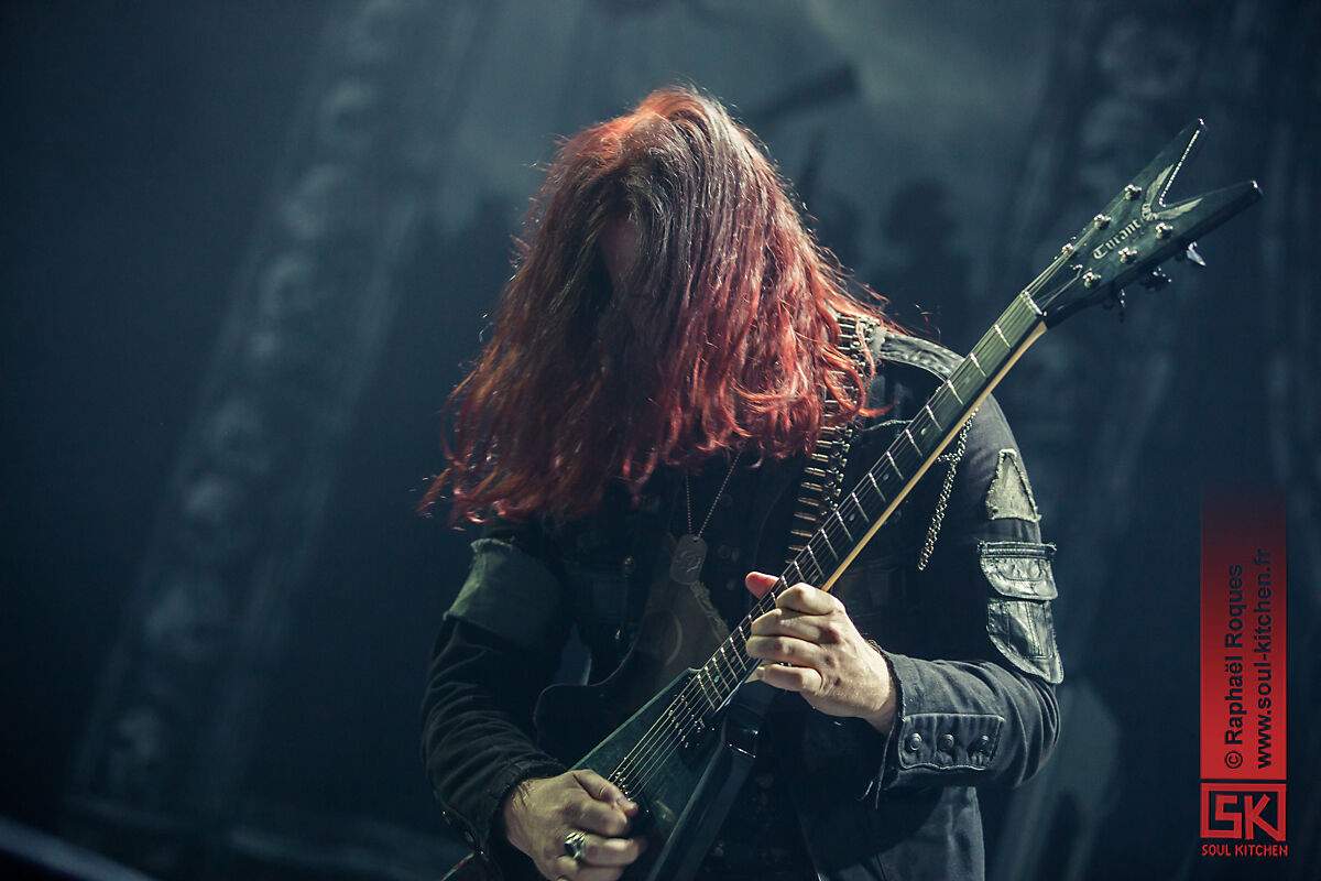 2015_11_26_ArchEnemy