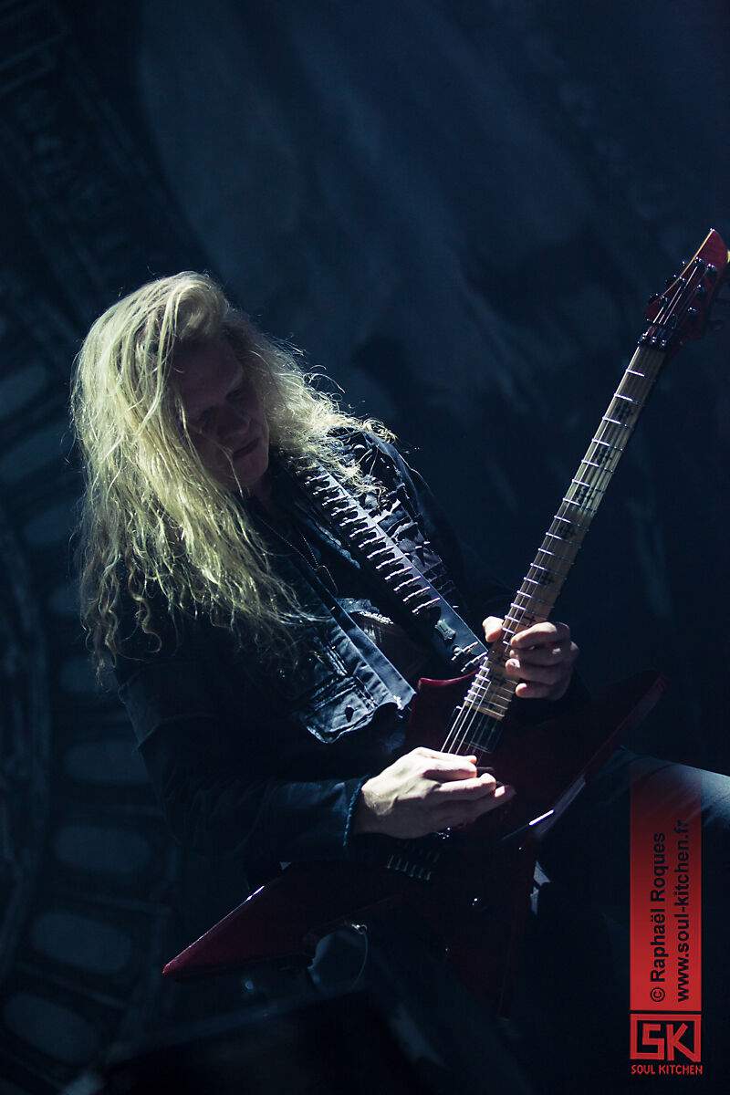 2015_11_26_ArchEnemy