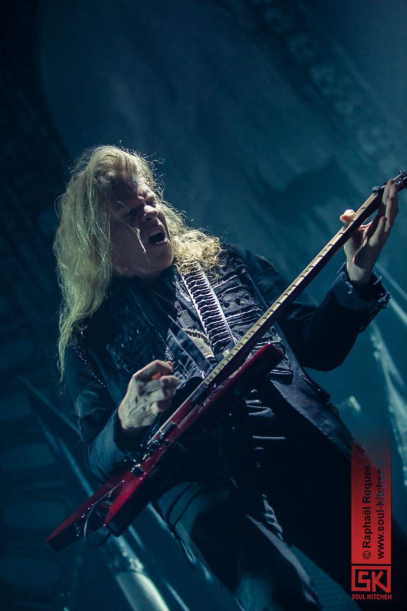 2015_11_26_ArchEnemy