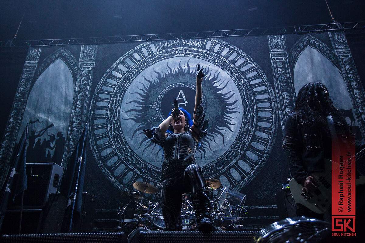 2015_11_26_ArchEnemy