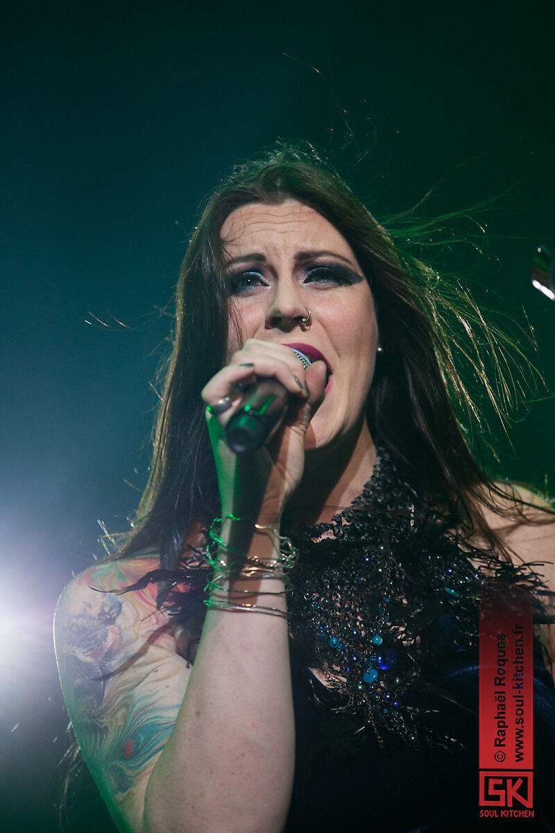 2015_11_26_Nightwish