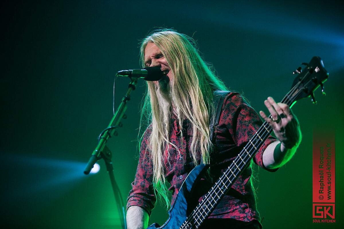 2015_11_26_Nightwish