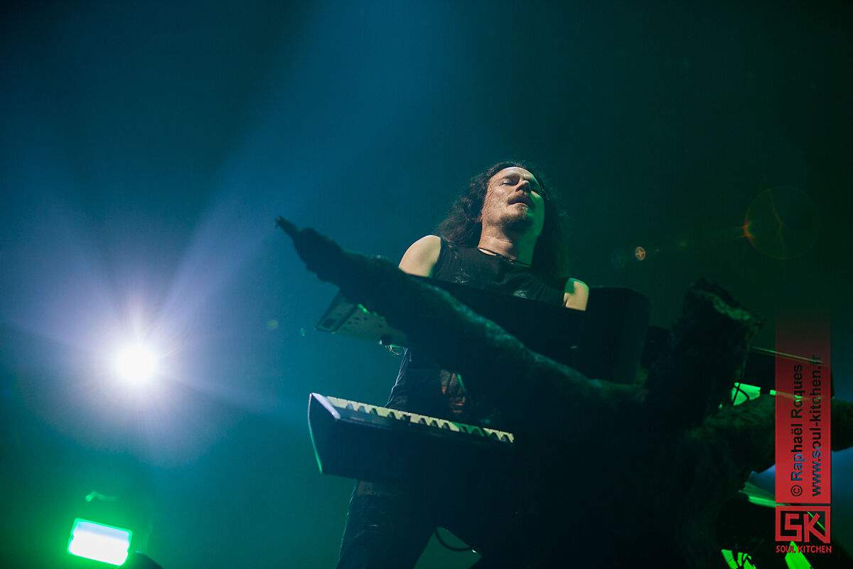 2015_11_26_Nightwish