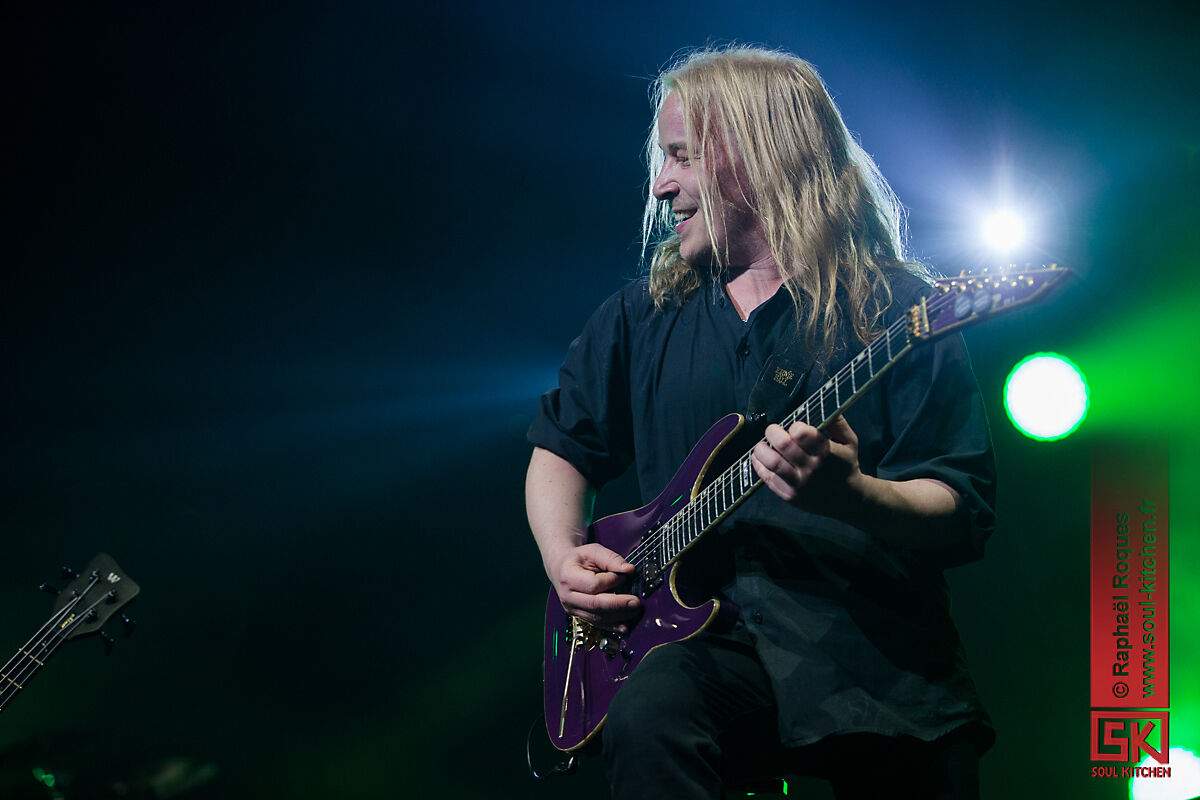 2015_11_26_Nightwish