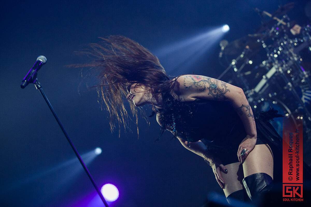 2015_11_26_Nightwish