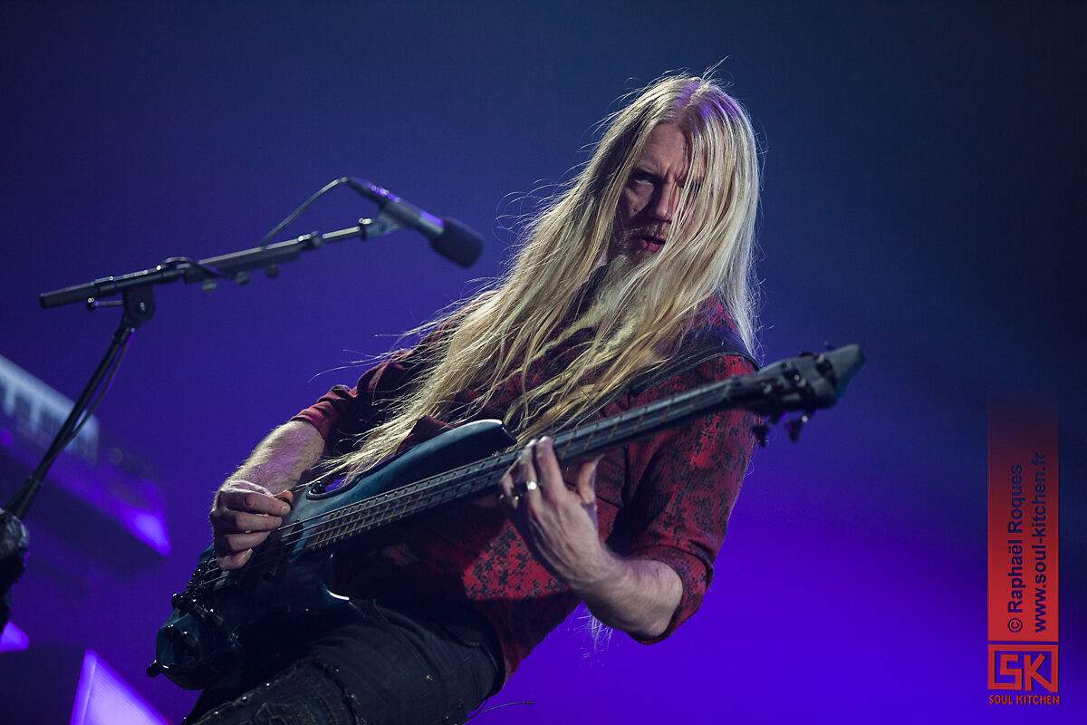 2015_11_26_Nightwish