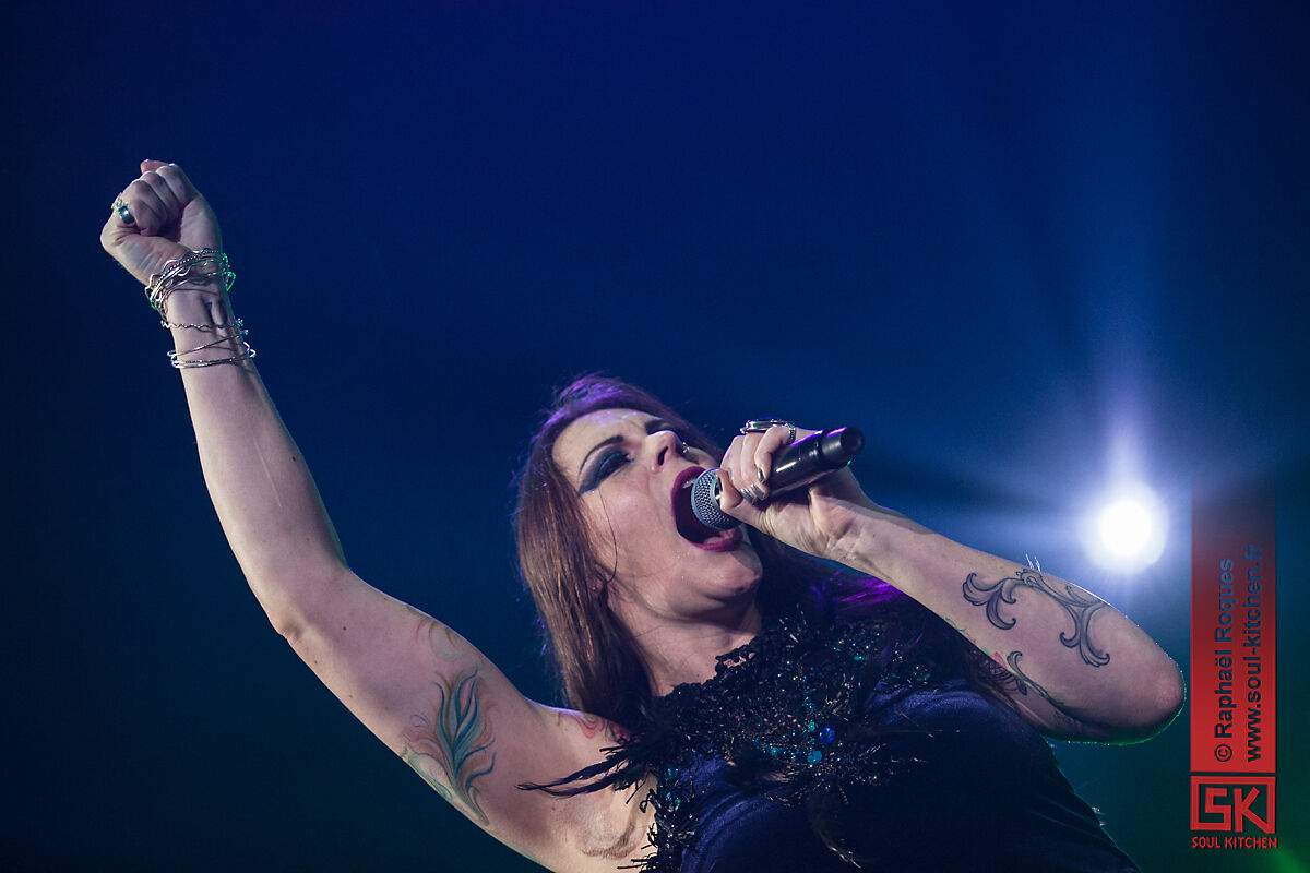 2015_11_26_Nightwish
