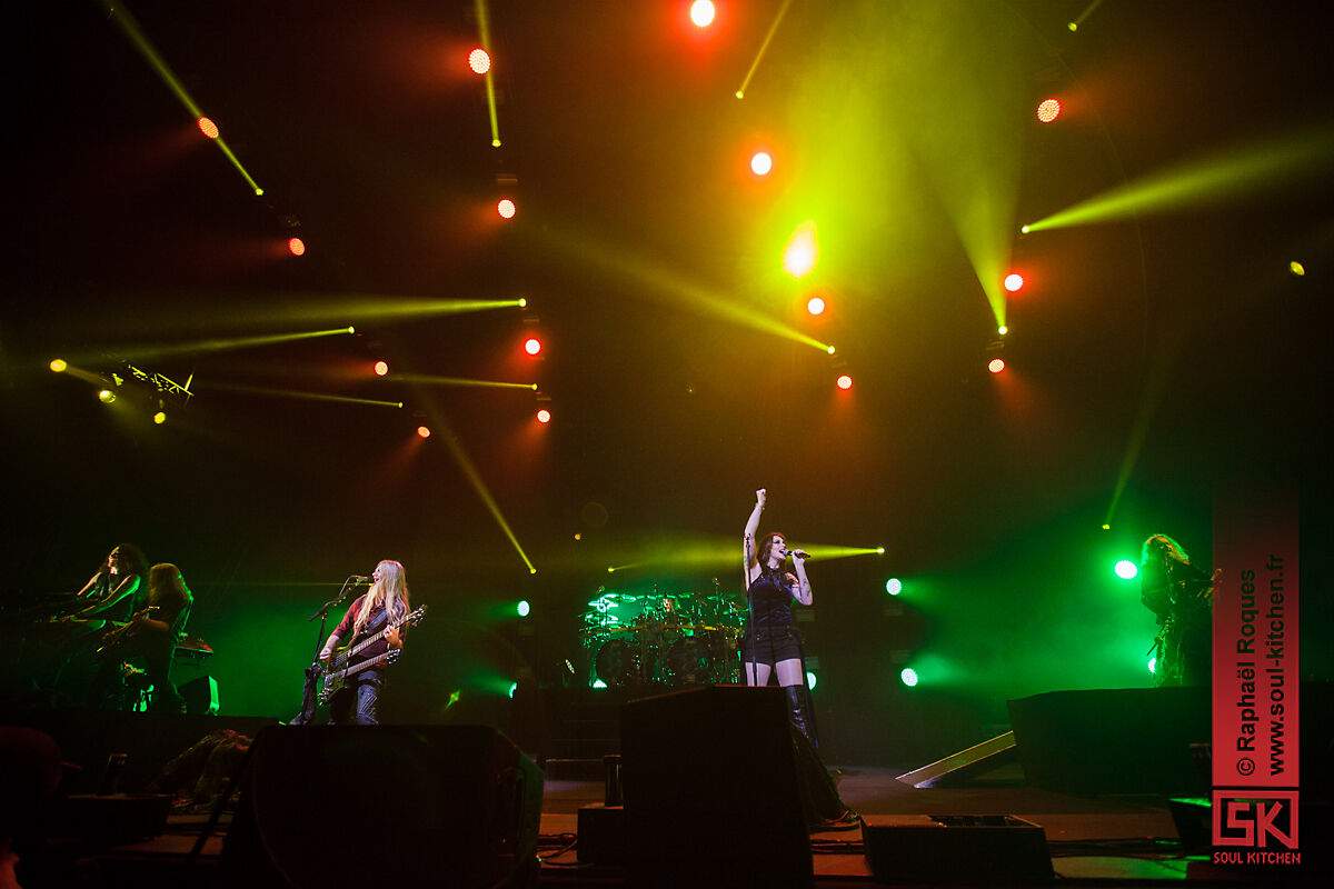2015_11_26_Nightwish