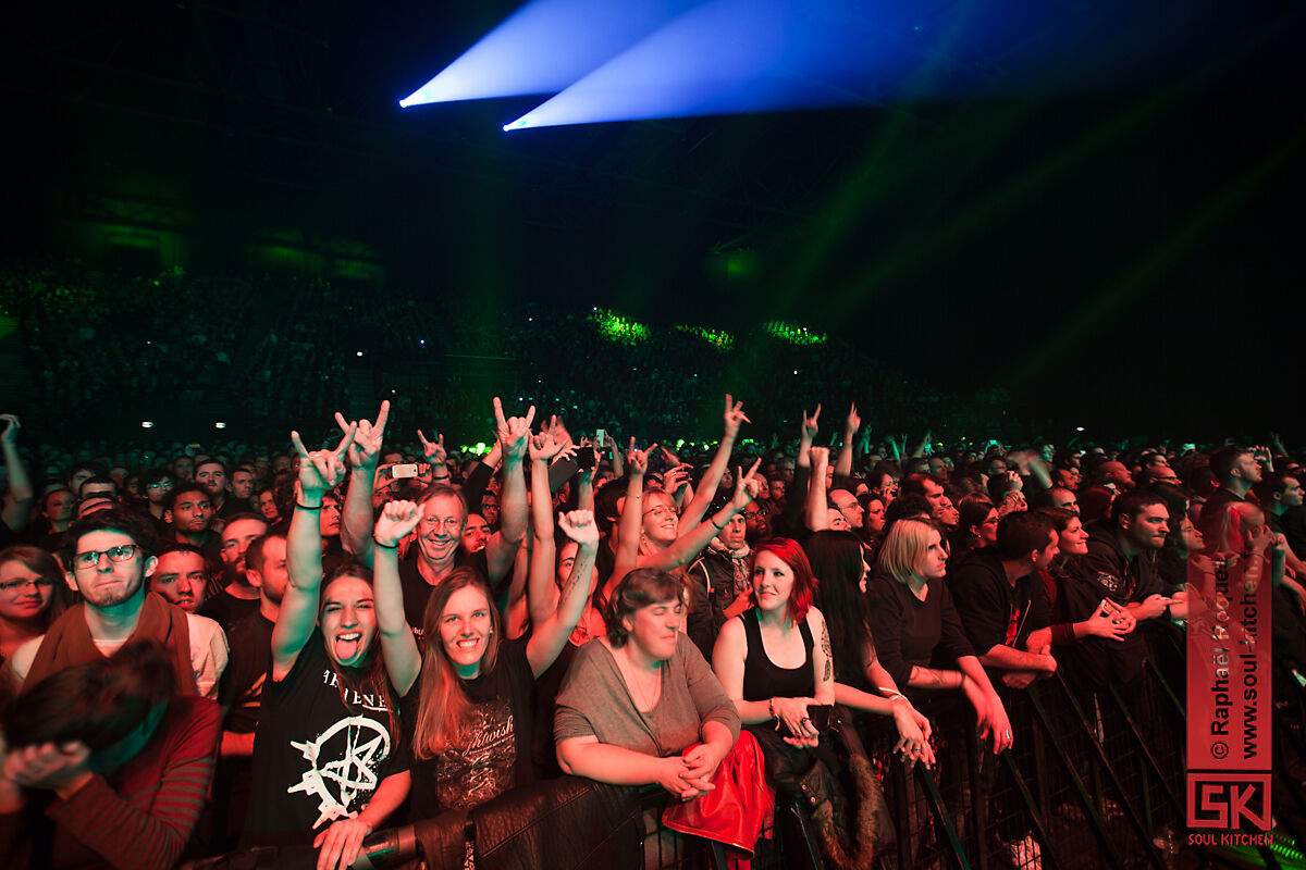 2015_11_26_Nightwish