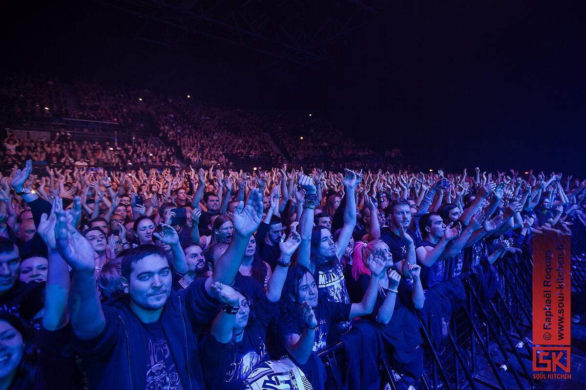 2015_11_26_Nightwish
