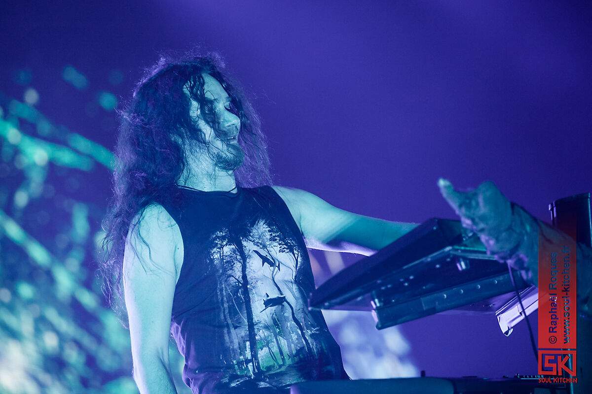 2015_11_26_Nightwish