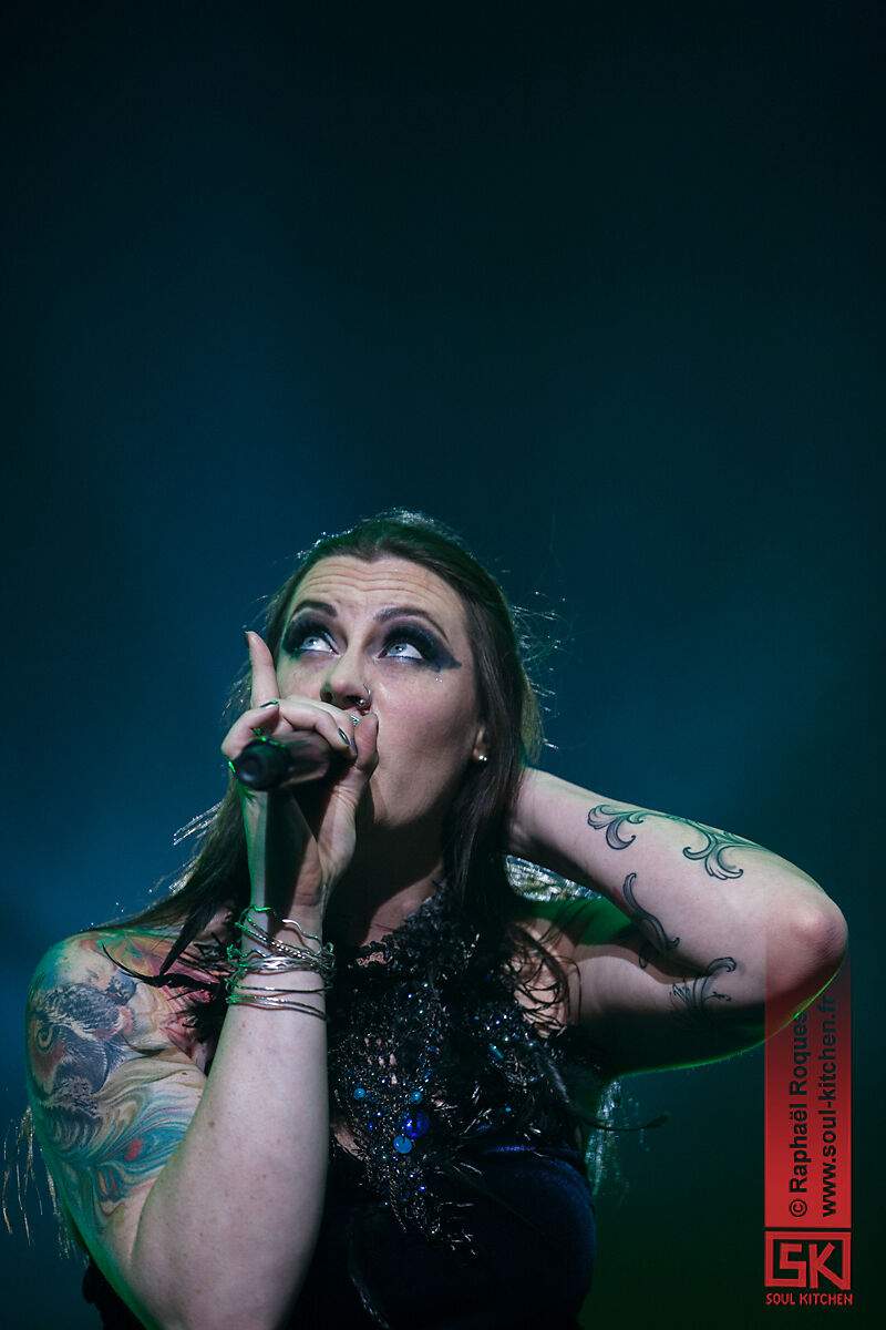 2015_11_26_Nightwish